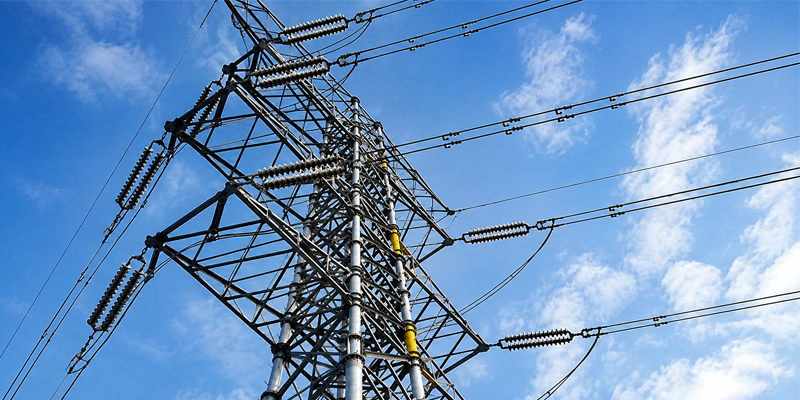 EPC Project on Turnkey Basis
